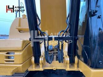 2022-caterpillar-315d-1408866-45110436