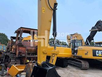 2022-caterpillar-315d-1408866-45110437