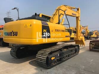 2023-komatsu-pc210-8-1408867-45110438