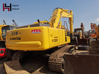 2023-komatsu-pc220-6-1408868-45110440