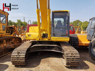 2023-komatsu-pc220-6-1408868-45110441