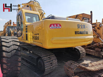 2023-komatsu-pc220-6-1408868-45110442