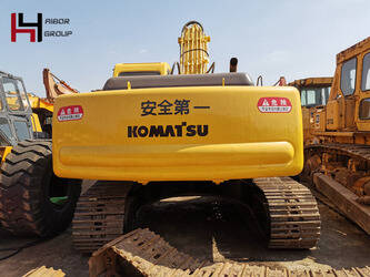 2023-komatsu-pc220-6-1408868-45110443