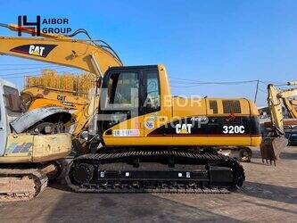 2020-caterpillar-320c-1408869-45110445