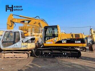 2020-caterpillar-320c-1408869-45110446