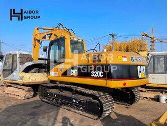 2020-caterpillar-320c-1408869-45110447