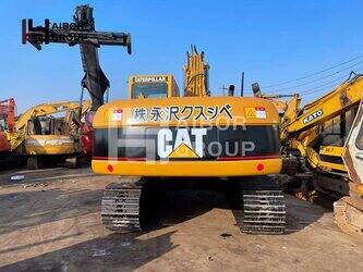 2020-caterpillar-320c-1408869-45110448