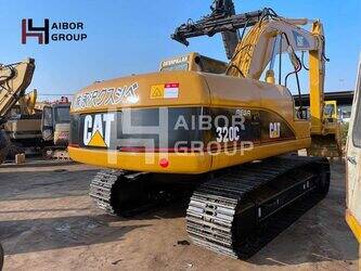 2020-caterpillar-320c-1408869-45110449