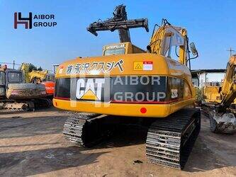 2020-caterpillar-320c-1408869-45110450