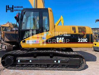 2020-caterpillar-320c-1408869-45110451