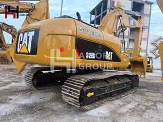 2019-caterpillar-320d-1408870-45110456