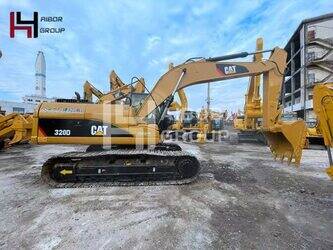 2019-caterpillar-320d-1408870-45110457