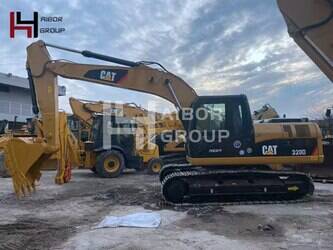 2019-caterpillar-320d-1408870-45110458