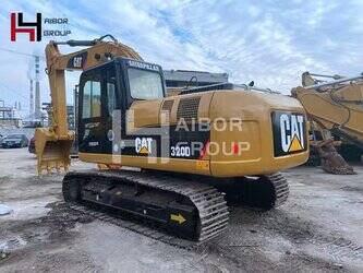 2019-caterpillar-320d-1408870-45110459