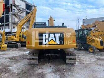 2019-caterpillar-320d-1408870-45110460