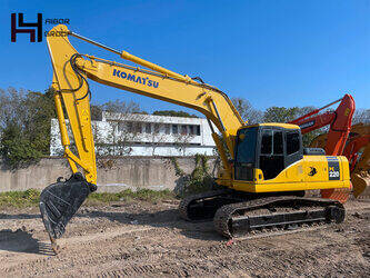 2022-komatsu-pc220-7-1408871-45110461