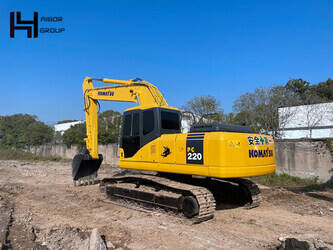 2022-komatsu-pc220-7-1408871-45110462