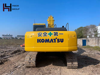 2022-komatsu-pc220-7-1408871-45110463