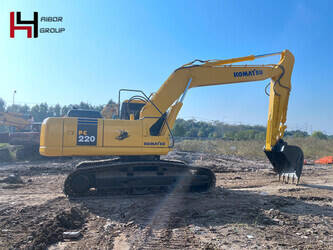 2022-komatsu-pc220-7-1408871-45110464