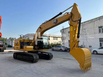 2023-caterpillar-320gc-1408872-45110468