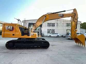 2023-caterpillar-320gc-1408872-45110470