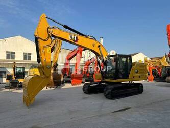 2023-caterpillar-320gc-1408872-45110471