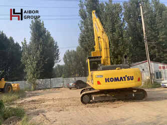 2024-komatsu-pc220-8-1408873-45110473