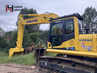 2024-komatsu-pc220-8-1408873-45110474