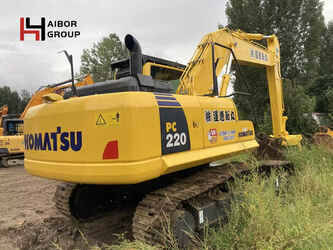 2024-komatsu-pc220-8-1408873-45110475