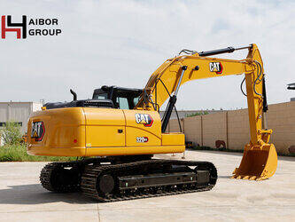 2021-caterpillar-320gx-1408874-45110477