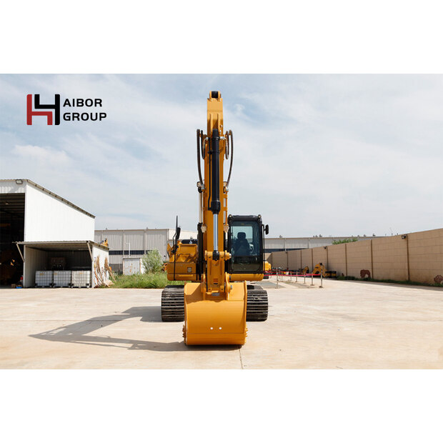 2021 كاتربيلر 320GX-45110478