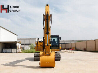 2021-caterpillar-320gx-1408874-45110478