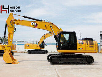 2021-caterpillar-320gx-1408874-45110479