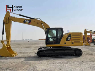 2021-caterpillar-320gx-1408874-45110482