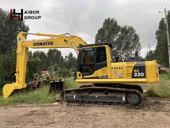 2024-komatsu-pc220-8-1408873-45110483