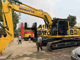 2022-komatsu-pc240-8-1408876-45110485