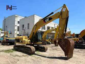 2022-caterpillar-323d-1408875-45110487