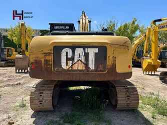 2022-caterpillar-323d-1408875-45110488