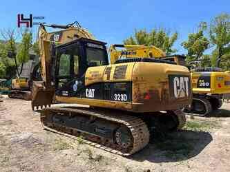 2022-caterpillar-323d-1408875-45110489