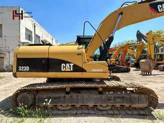 2022-caterpillar-323d-1408875-45110490