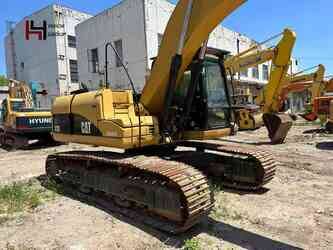 2022-caterpillar-323d-1408875-45110491