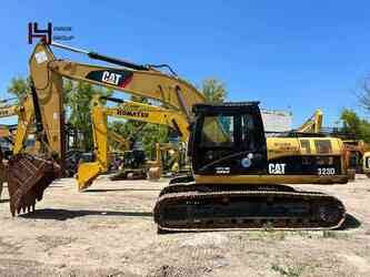 2022-caterpillar-323d-1408875-45110492