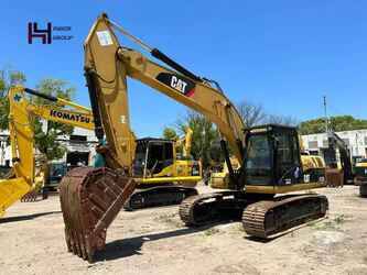 2022-caterpillar-323d-1408875-45110493