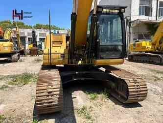 2022-caterpillar-323d-1408875-45110494