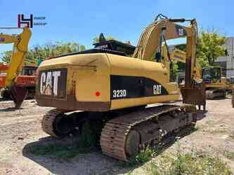 2022-caterpillar-323d-1408875-45110495