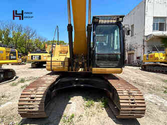 2022-caterpillar-323d-1408875-45110496