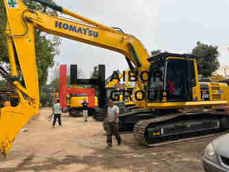 2022-komatsu-pc240-8-1408876-45110498