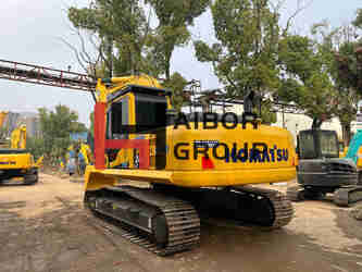 2022-komatsu-pc240-8-1408876-45110499