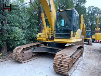 2019-komatsu-pc300-7-1408880-45110501