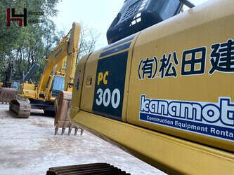 2019-komatsu-pc300-7-1408880-45110502